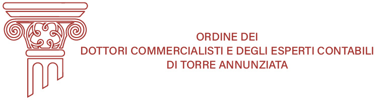 Ordine Dottori Commercialisti ed Esperti Contabili